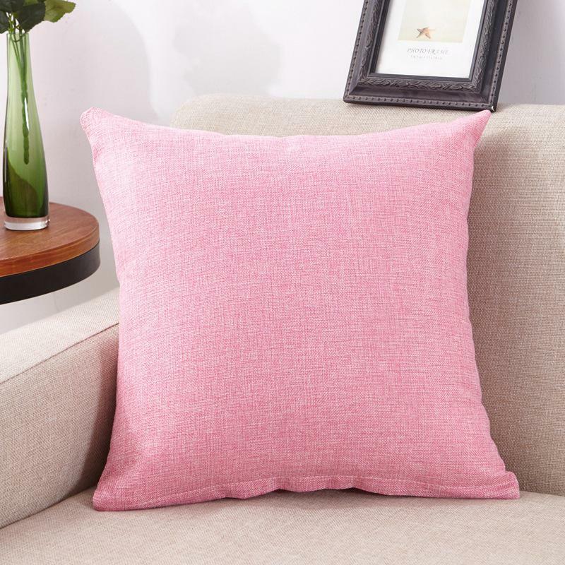 Ethnische Boho Mandala Druck Wurf Kissenbezug Sofa Kissenbezug Wohnkultur